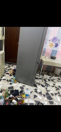 بداية موسم شوف سعارنه 👇 مصلح سبالت مصلح ثلاجات تبديل ماطور سبلت طنين و...