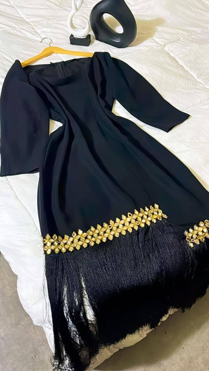 عروض مخازن الخليج باله شليف كويتي درجه اولى عبايه ودراعه  فساتين  مخاوير الوزن 20ك العدد 25
السعر 200 والتوصيل مجاني


**إذا كنت صاحب هذا الإعلان وتريد حذفه لأي سبب، رجاءا أرسل رسالة إلى الدعم الفني**