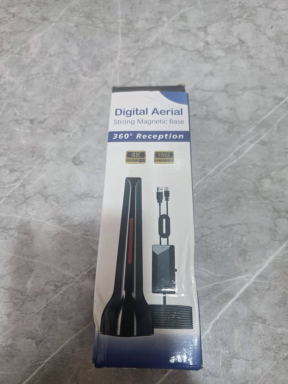 اريل ارضي 4k
‏عزيزي المشهد اشترك في للصفحه 
‏حته تحصل على ماهوه جديد
او شارك الصفحه  حته يستفات الجميع
امزون دجله التسوق
اولاين فقط 
‏يتوفر لدينا توصيل كافه المحافظات 
وتساب ***********
https://www.instagram.com/sheep.4478516?igsh=MWRtdmI4ajJmd2JtNg==
