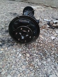 فورد رنجر • جديد • حي سلام يم