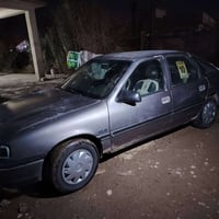 حجم ١٦ • موديل ١٩٩٠ • رقم ألماني