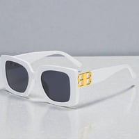 نظارات كورية   الدرزن 12 قطعه   سعر الدزرن 24 الف   الحجز مراسلة الصفح...