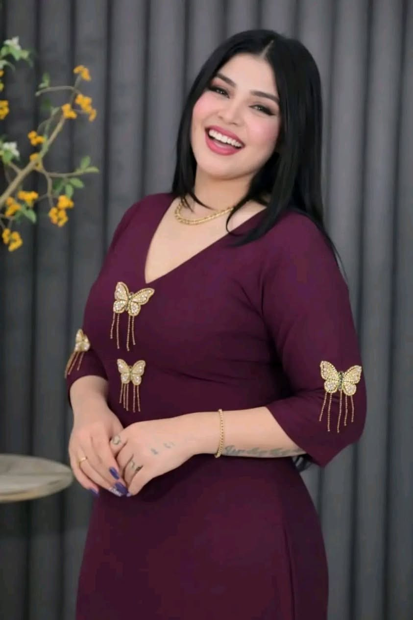 خياطه ملابس حسب الطلب للحجز والاستفسار واتساب ***********
