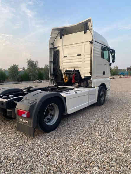 ئه م مانه بؤفرؤشتنه
حجم 500 كاتييه ده بل سؤبه ره
مؤديل 2018 فول فول
شوين كه لار ***********
