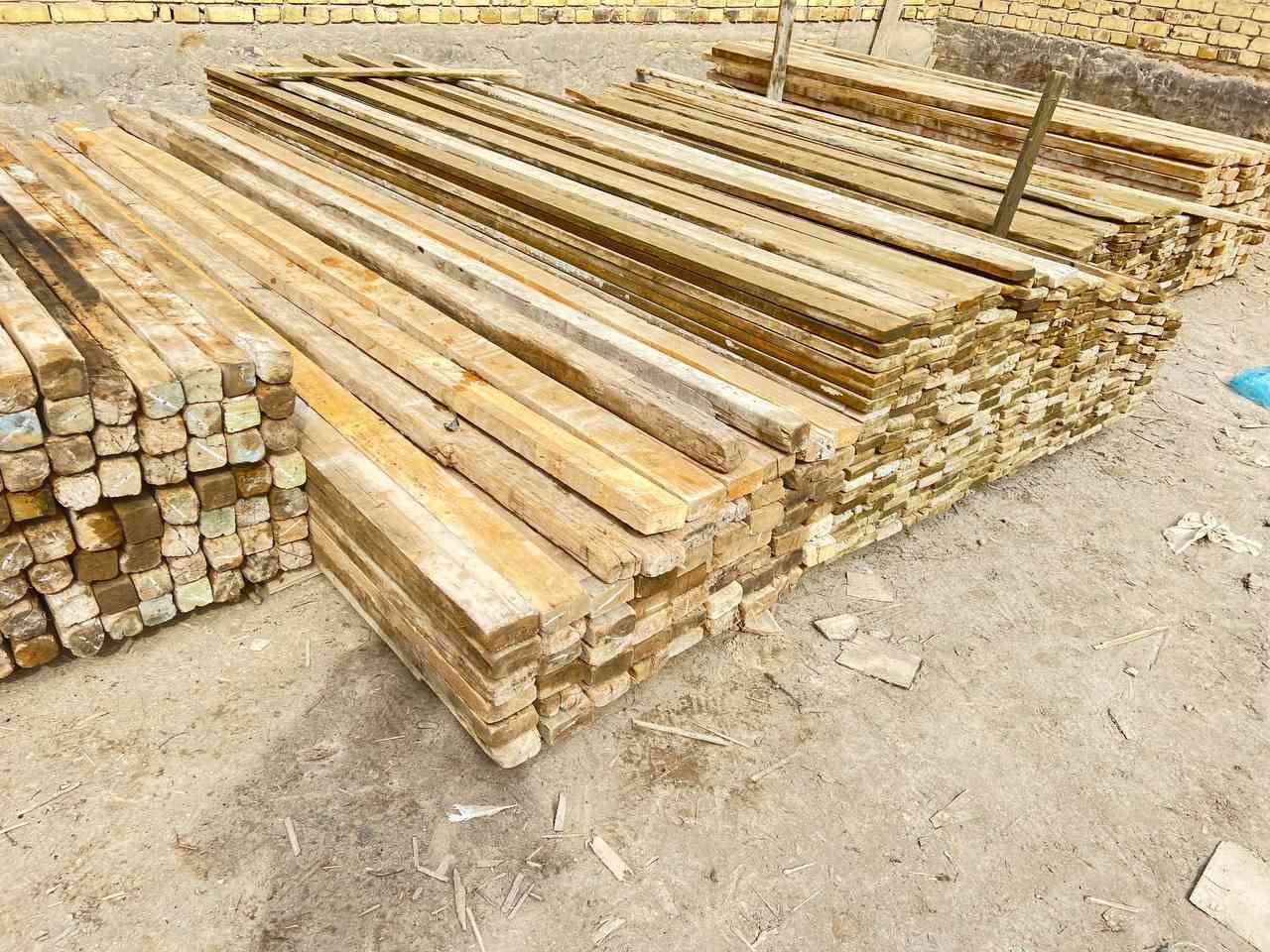 السلام عليكم للبيع لوح وسير طوال فقط 8 مكاعب الاربع
العنوان حله ( ابيع شلع على مكعب) للاستفسار ***********
