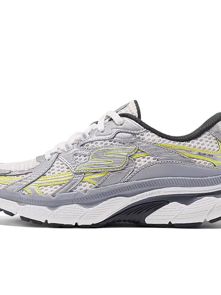 Skechers Slip -ins Go Run 
سكتشرز سليب آينز گو رن اورجنال الاصلي 
وكالة غير مستخدم 
لايك وتعليق عالمنشور بيصلك تفاصيل


**إذا كنت صاحب هذا الإعلان وتريد حذفه لأي سبب، رجاءا أرسل رسالة إلى الدعم الفني**