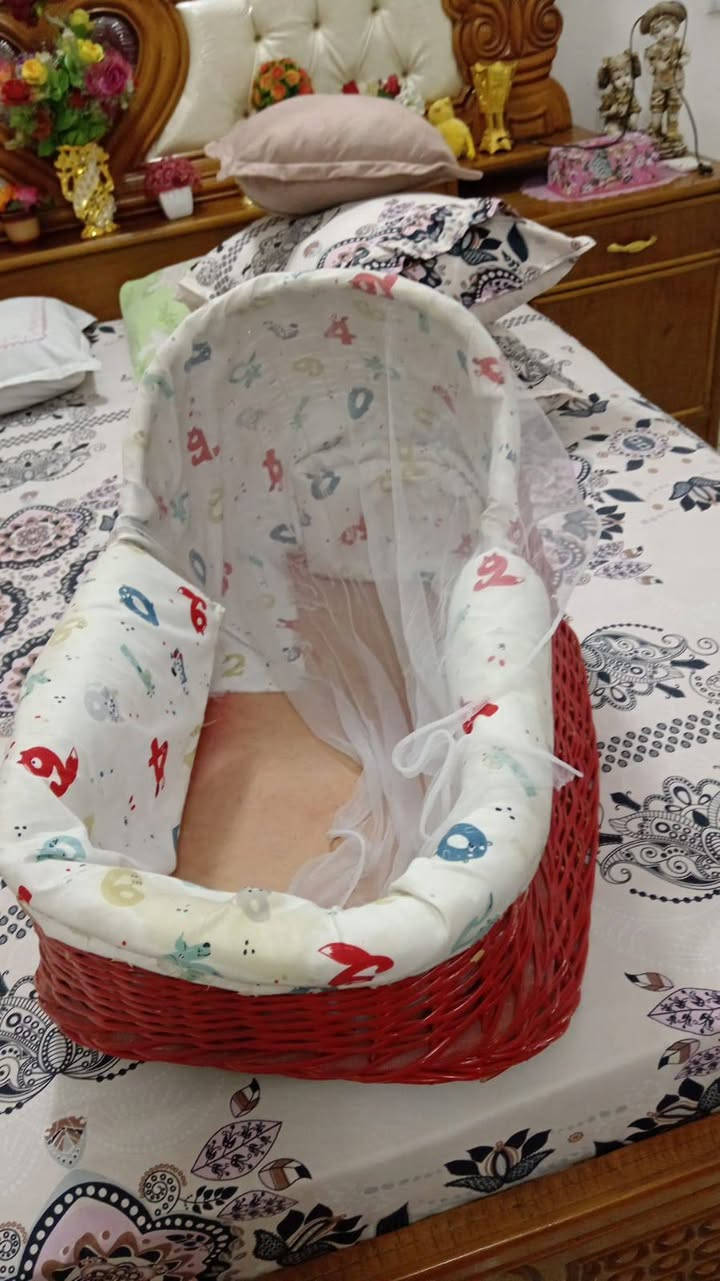 غراض لبيع اسعار حجله 20 كاروك 15


**إذا كنت صاحب هذا الإعلان وتريد حذفه لأي سبب، رجاءا أرسل رسالة إلى الدعم الفني**