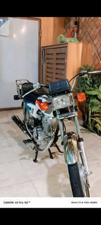 اربعه كير • نضيف • ٢٠٢٦