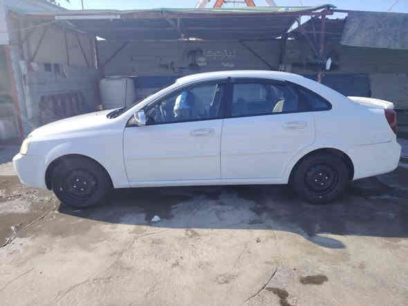 اوبترا موديل 2011رقم اربيل بسمي سياره جاهزه بيها جاملغ ايمن وشبر بل بنيد مبخوخ بدون داخل السعر 90وبيها مجال ***********
