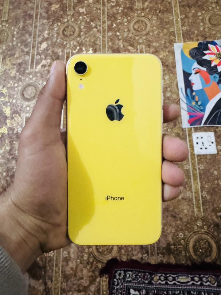 XR128
بطارية 82

جهاز مكفول  

كلشي شغال فيس ايدي خط كامرات جهاز حلو  

سعر180وبي مجال قليل 

 آلموقع ناصريه


**إذا كنت صاحب هذا الإعلان وتريد حذفه لأي سبب، رجاءا أرسل رسالة إلى الدعم الفني**