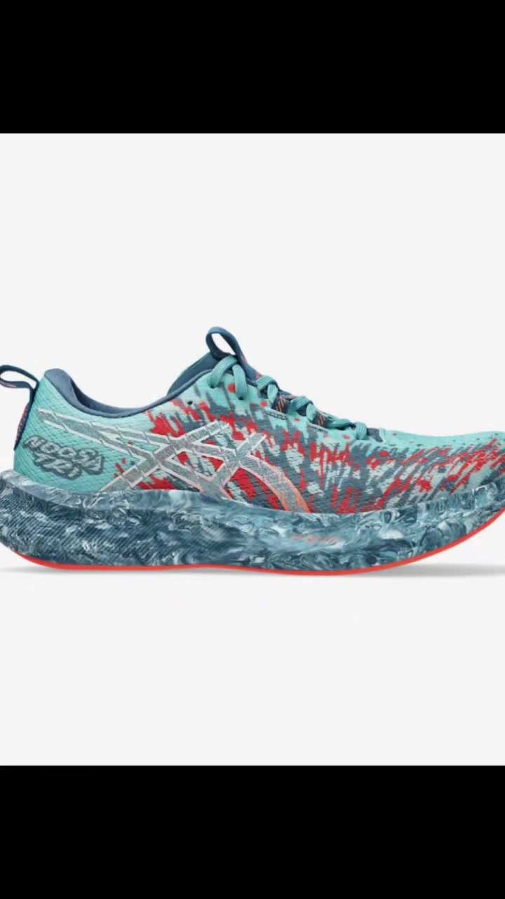 اسيكس وكاله حديث
متوفر  42 .. 43
***********
