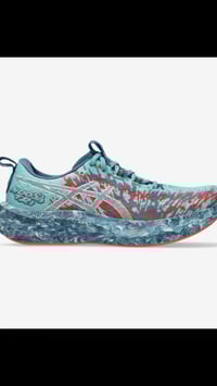 اسيكس وكاله حديث متوفر  42 .. 43 07718815880