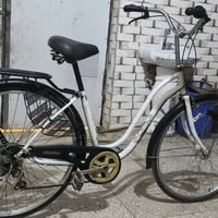 عنوان بغداد حي البتول 07766349166  110 اوبي مجال