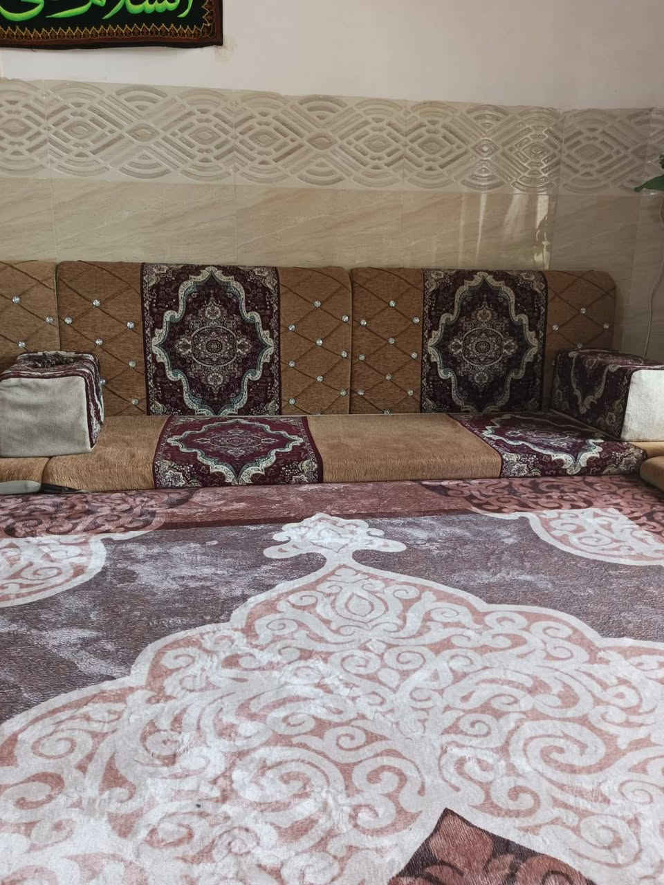 السعر ١٧٥قفل ام الهوى شارع صيدليه المسره


**إذا كنت صاحب هذا الإعلان وتريد حذفه لأي سبب، رجاءا أرسل رسالة إلى الدعم الفني**