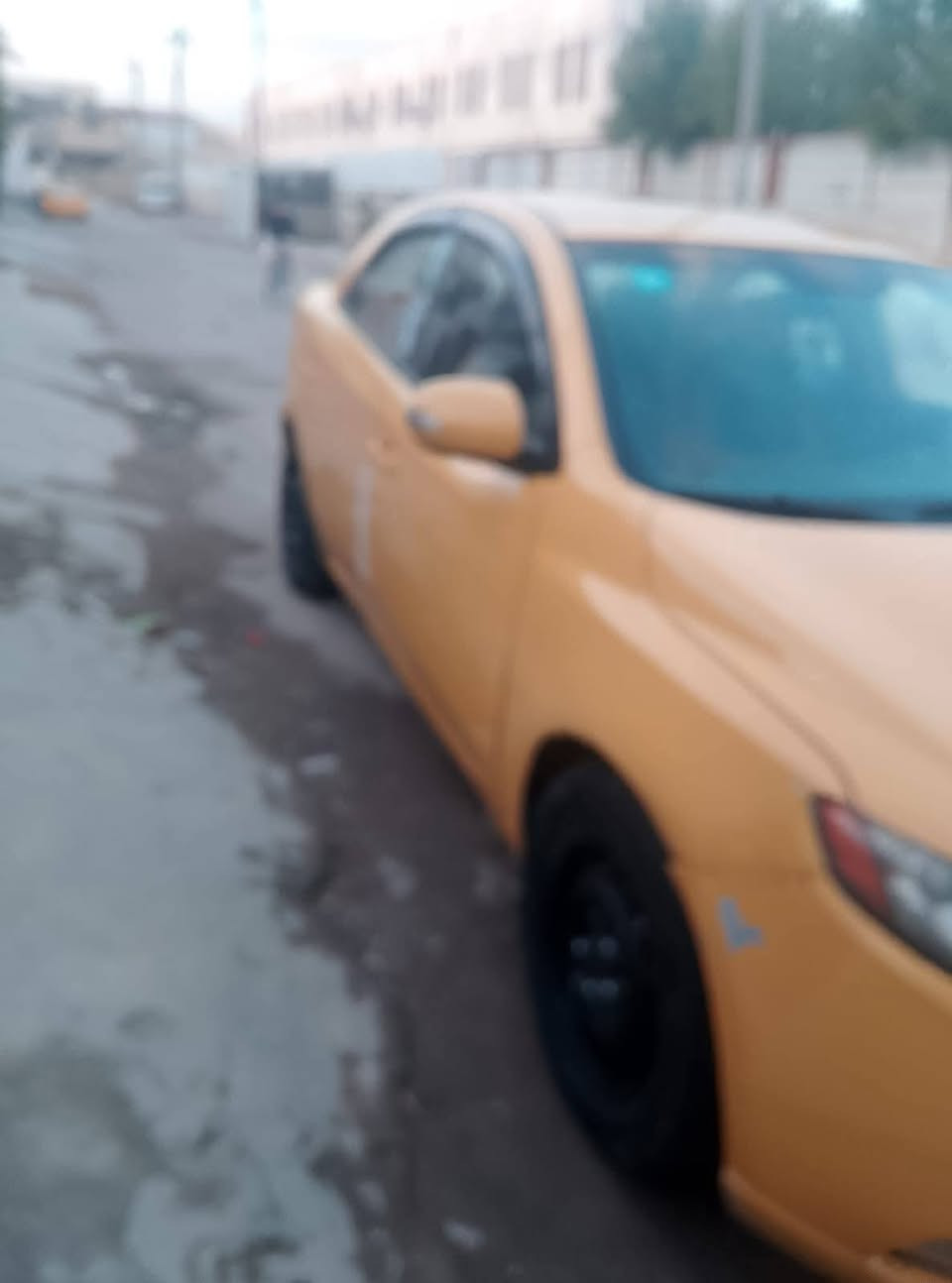 يالله  السلام عليكم اللبيع كيه فورتي مديل ٢٠١٠ رقم بغداد بسمي مكينه ٢٠٠  دوش مكينه كير خير من الله  سياره جاهزه  تخم تاير جديده شاشه جديد   مكاني بغداد حي الجهاد السعر ٧٢ بيه مجال  الشراي  سياره  بيه جاملغ خلفي خفيفة  وحادث جاملغ الماملي  سياره  ما  بيه لا الغد ولا شاصي  مكفول الرقم  ***********
