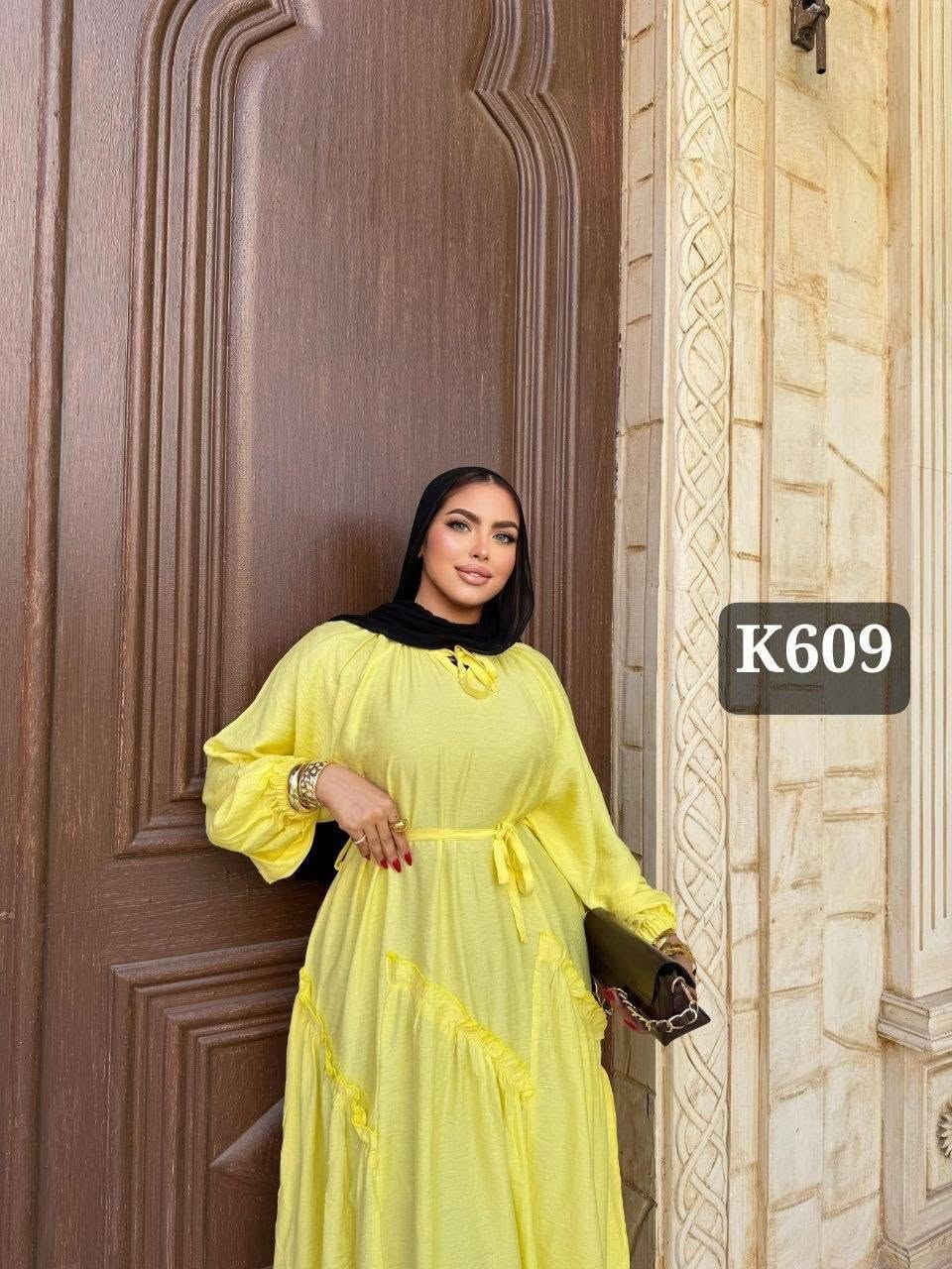 لو بتدوري على دريس يخلي يومك في الجامعه أنيق ومريح شوفي تحفه الصيف الجديد
 🤹‍♀️
تصميم محتشم بلمسه شبابية وعصرية🥰
الوان هاديه تناسب جميع الاذواق 
متفصله مخصوص لبنات الجامعه اللي بيحبوا البساطة
جربيه دلوقتي وخلي اطلالتك تحكي عنك🍧⛱️
اسألي ع المقاسات والألوان🍬


**إذا كنت صاحب هذا الإعلان وتريد حذفه لأي سبب، رجاءا أرسل رسالة إلى الدعم الفني**