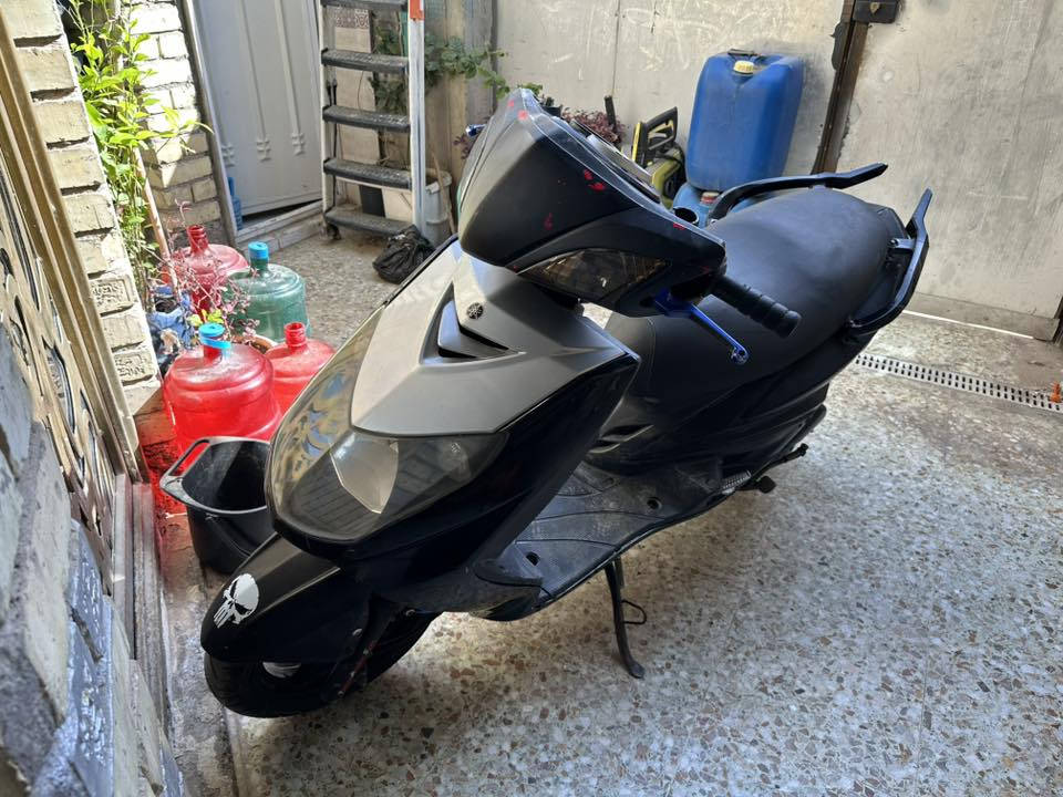 400 وبيها مجال ***********
