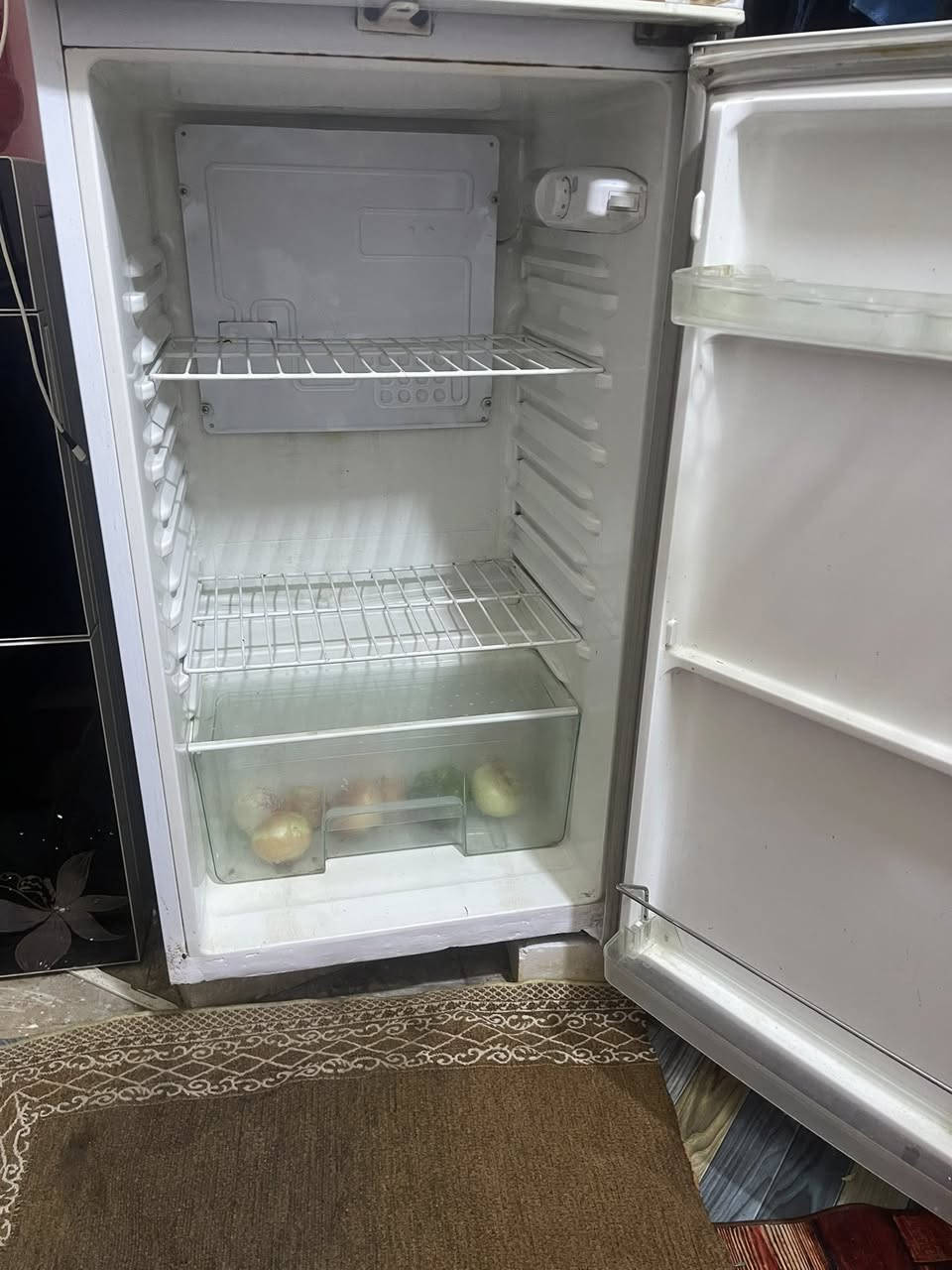 بغداد البلديات


**إذا كنت صاحب هذا الإعلان وتريد حذفه لأي سبب، رجاءا أرسل رسالة إلى الدعم الفني**