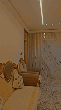 السلام عليكم
للبيع بيت مساحه 113 متر 
واجه 8 نزال 14 
يتكون البيت من طابقين 
الطابق الاول يحتوي علا 
كراج ومحل باب داخلي وصحيات واستقبال ومطبخ و صاله وغرفه + مطبخ حار + خدمات 
ويحتوي الطابق الثاني على غرفه نوم كبيره + مخزن + بيتونه + صطح 
المكان بغداد نهايت حي اور منطقة حي الزهراء فرع مخبز بغداد 
رقم الهاتف *********** 
للاستفسار اكثر الاتصال على الرقم
