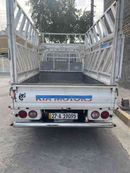 سلام عليكم 17جاهزه من كلشي من كلشي كفاله عامه رقم ذي قار بسمي سنويه جديده سعر125وشراي يدلل المكان بغداد ***********
