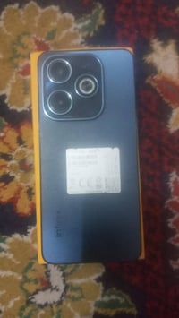 مراوس فقط مكان جزيره ذكره128 لرقمي07847493479