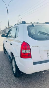 سياره مديل2009مكفوله كفاله عامه تخم تاير مكينه وكير شرك حداديه شرط تبر...