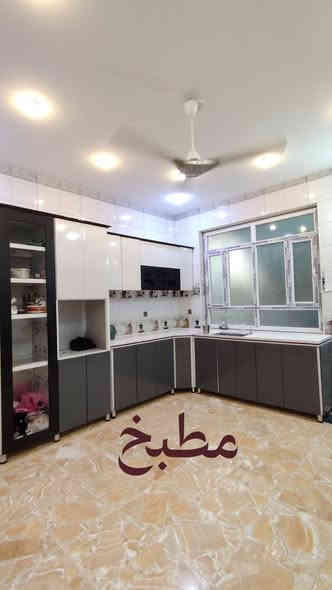 ذار للبيع موقع مميز 
طابو زراعي سند 25
الموقع حله شارع الخدمي نادر الاولى الامام الحسن
المساحة 215م² (10×21.5)
طابقين :- الطابق الاول
كراج حديقة مطبخ حار بارد استقبال هول مجمع صحيات غرفتين نوم مناور 
الطابق الثاني
3 غرف نوم وصاله ومجمع صحيات وسطحين 
للاستفسار 
اتصل بالارقام التاليه 
***********
***********
موقع المكتب حله نادر الاولى الشارع الرئيسي مقابيل دائره اتصالات بابل 
مكتب علي السلطاني للعقار
35
