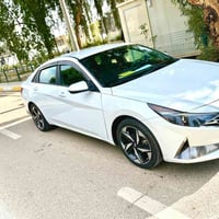 النترا ٢٠٢١ • محرك ٢٠٠٠ • ممشى ٦٦٠٠٠