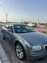 وارد خليجي • ٢٠٠٧ • ٣٥٠٠