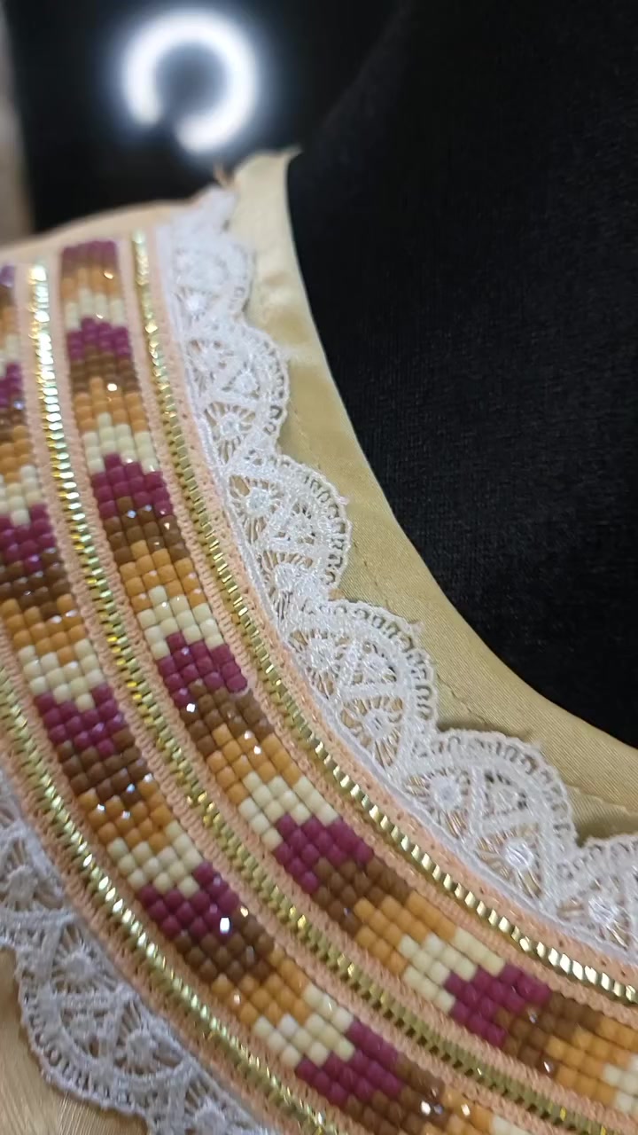 مخاور خليجي
اسعار على 10و12
توصيل 3جميع المحافظات


**إذا كنت صاحب هذا الإعلان وتريد حذفه لأي سبب، رجاءا أرسل رسالة إلى الدعم الفني**