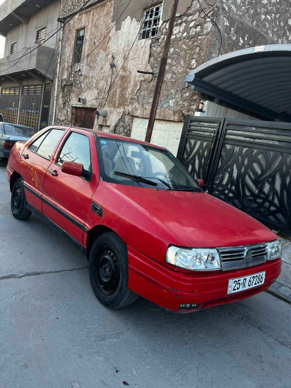 سلام عليكم سيارة سيات موديل 1995 مشروع وطني سنويه بسمي لحد 2029جديد سياره مكفول من دعاميه للدعاميه فقط محرك شويه بي تبخير سيارة صبغ بلادي ما مصبوغ بيهادفتر بنزين السعر 24شويه مجال كركوك, العراق


**إذا كنت صاحب هذا الإعلان وتريد حذفه لأي سبب، رجاءا أرسل رسالة إلى الدعم الفني**