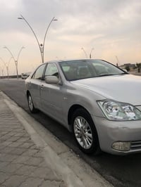 بدون رقم • دخول جديد • ٢٠٠٤