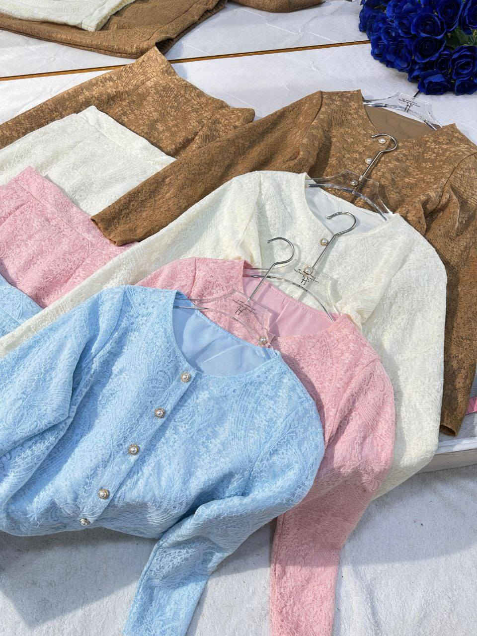 لطلب المراسله في الخاص او في واتساب *********** أو تلكرام@rrrradd1 لدينا توصيل لجميع المحافظات مرحبا مليون دولار
