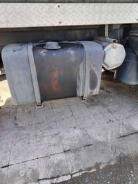 خران كاز سكانيا بلادي  للبيع  300 لتر.  07703074404