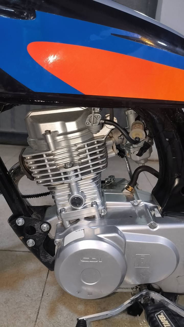 سلام علیکم نامه 3 حرف اي عيب مابي لا صرف ولا بخار مكينه 25 سعره 480 ومجال بسيط


**إذا كنت صاحب هذا الإعلان وتريد حذفه لأي سبب، رجاءا أرسل رسالة إلى الدعم الفني**