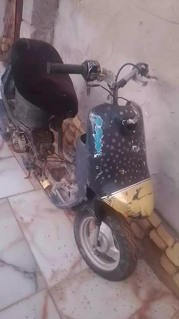 ضبانه للبيع كومه حديد


**إذا كنت صاحب هذا الإعلان وتريد حذفه لأي سبب، رجاءا أرسل رسالة إلى الدعم الفني**