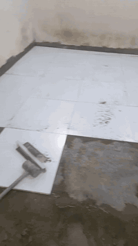 خدمات • أسعار مناسبة • متوفر