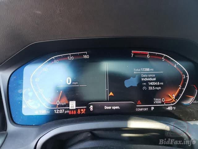 للبيع Bmw 330
حادث بنيد وخشم الجاملغات صور الحادث مرفقات بالصور بدون دواخل سياره جاهزه بدون نقص مكانها بابل شارع ٤٠ ماشيه ١٤٩ 
السعر ٢٣ مجال بسيط للاستفسار *********** متوفر واتس
