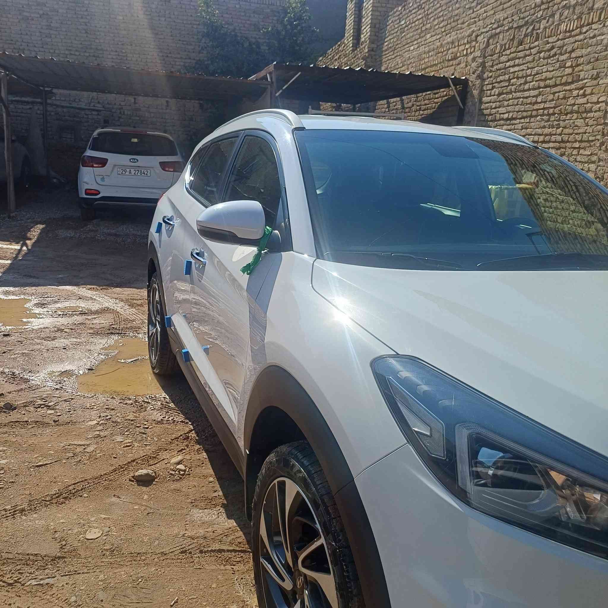 توسان ٢٠٢٠ مكفوله كفاله عامه رقم اربيل  ***********
