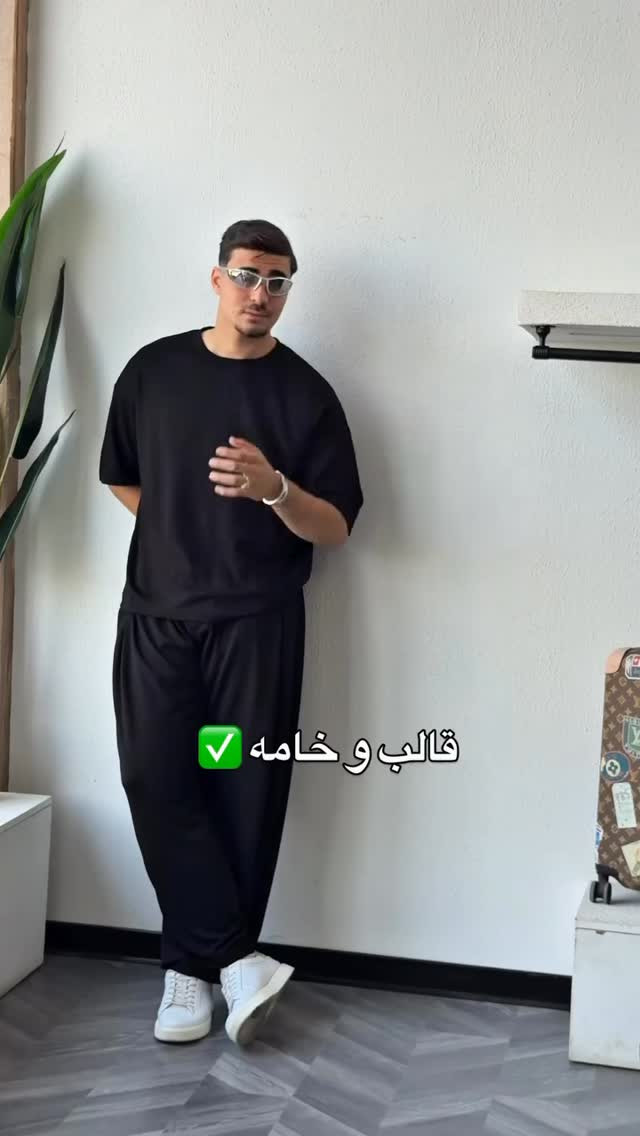 وصل تكرار شبابنا✨🫵🏾


**إذا كنت صاحب هذا الإعلان وتريد حذفه لأي سبب، رجاءا أرسل رسالة إلى الدعم الفني**