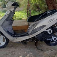 650 • للبيع • مجال