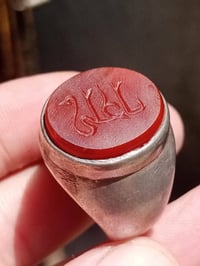 خاتم • خاتم يماني • خاتم فضة • فضة ثقيلة • خاتم صب عراقي • محبس فضة • ...