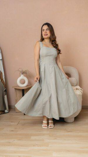 الاسعار القطع4و 5و6
يتوفر توصيل جميع المحافضات
نجف 3 
محافظات 5


**إذا كنت صاحب هذا الإعلان وتريد حذفه لأي سبب، رجاءا أرسل رسالة إلى الدعم الفني**