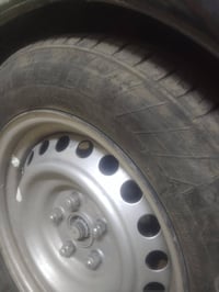 بدل • قطع غيار • شاهين