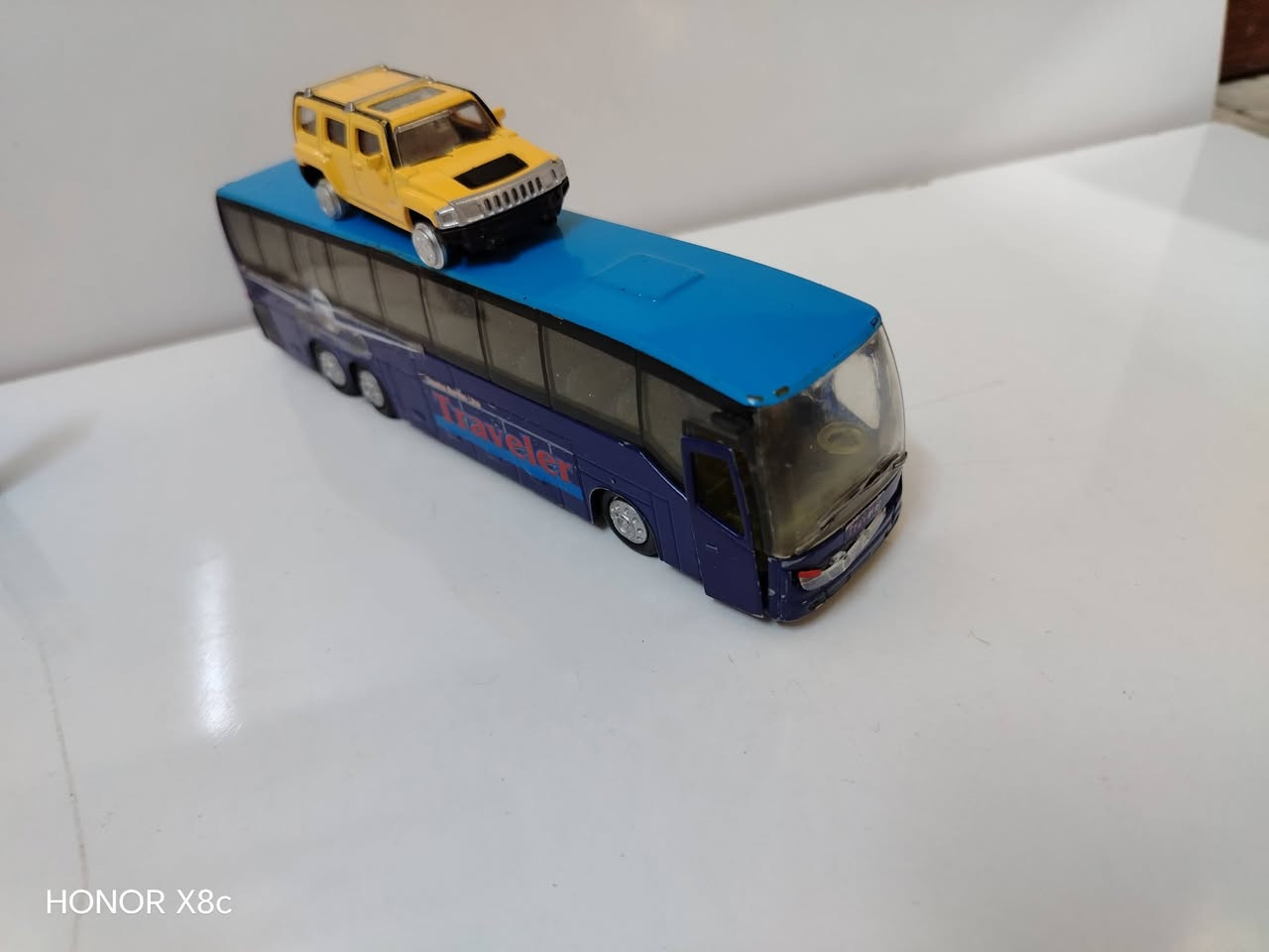 بسم الله
متوفر هالجمال حديد بالكامل ختم اصلي


**إذا كنت صاحب هذا الإعلان وتريد حذفه لأي سبب، رجاءا أرسل رسالة إلى الدعم الفني**