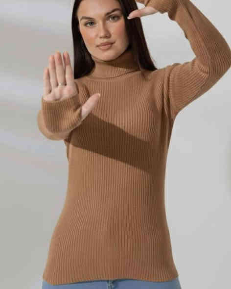 جديد مجمع ملوكة وصول هاينك بدي نسائي اصبع  خامه اورجنال تركي شرط ع فحص قياسات فري سايز  5 ألف 🔥🔥🔥🔥 العنوان الحيرة شارع الصنين قرب سيد حماده ابو الإنشائية او مدرسة الفلق الأهلي يوجد توصيل مجاني جميع أحياء الحيرة وتساب ***********
