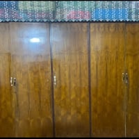 مدينة الصدر • نظيف كلش