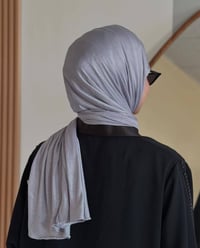 حجابات • قطن إماراتي • الشطرة الگص