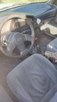 النترا • ١٩٩٣ • بغداد الأماني