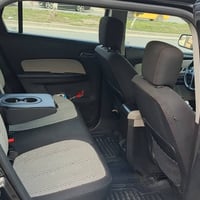 تيران GMC 2013 رقم السليمانية  سنوية لغاية 2030 السياره على ايدي خير م...